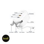 Budi4