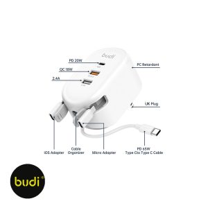 Budi4