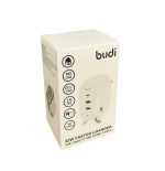 Budi5
