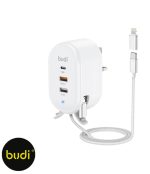 Budi9