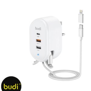 Budi9