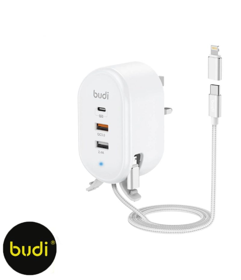 Budi9