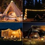 camp3 Camp3