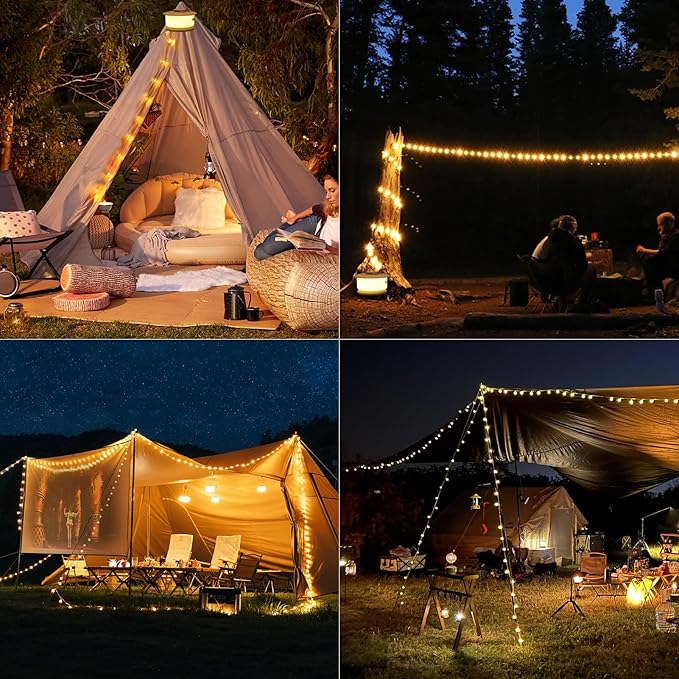 Camp3