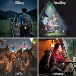 Camp5