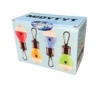 Campbox
