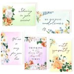 Cards1