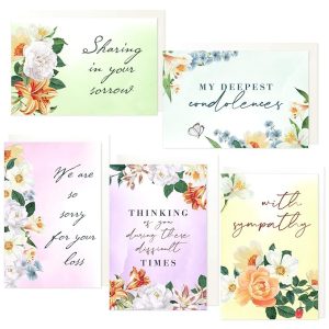 Cards1