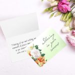 Cards2