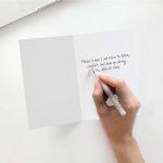 Cards3