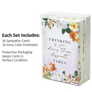 Cards6