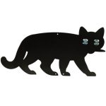 Cat1