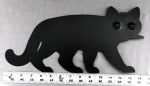 Cat4
