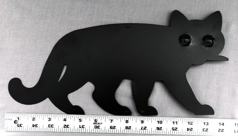 Cat4