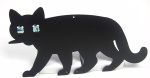 Cat5
