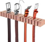Cedar1