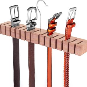 Cedar1