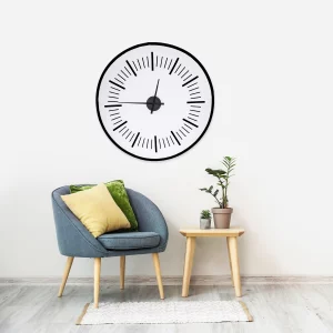 Clock1