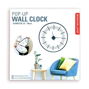 Clock4