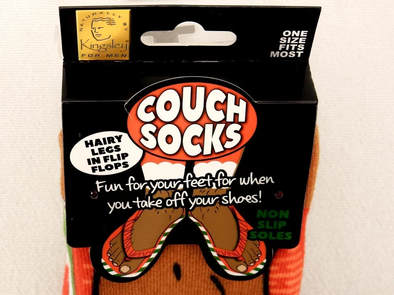 Couch2