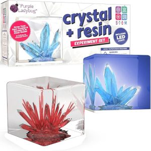 Crystal1