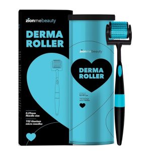 Derm1