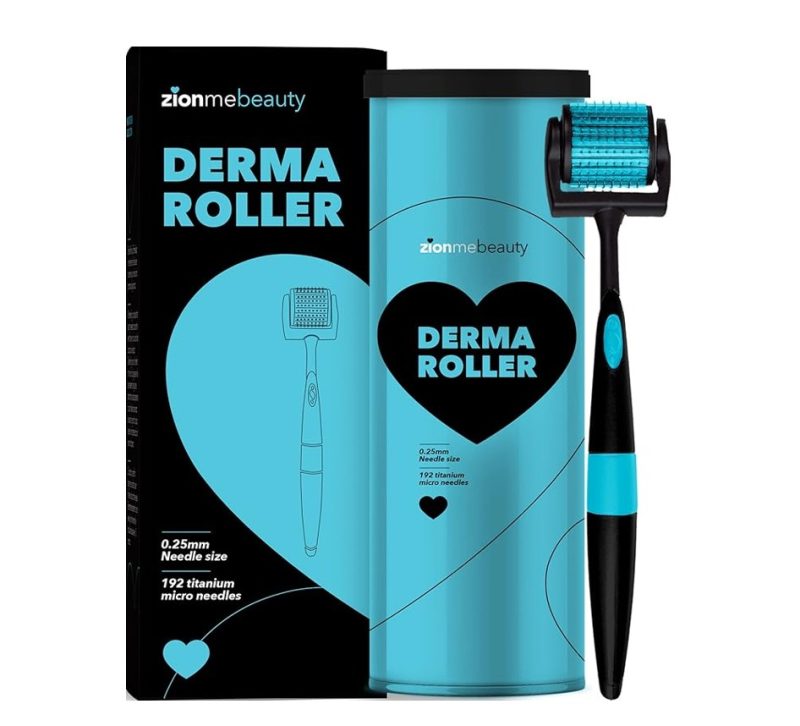 Derm1