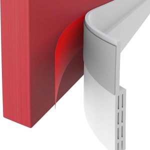 Door1