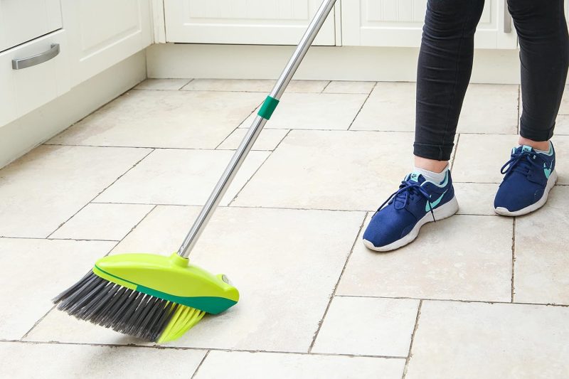 Easysweep1