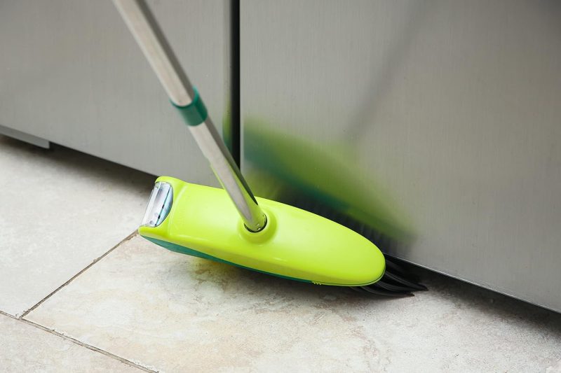 Easysweep2
