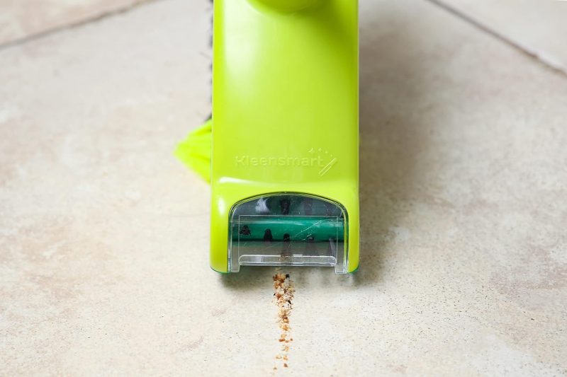 Easysweep3