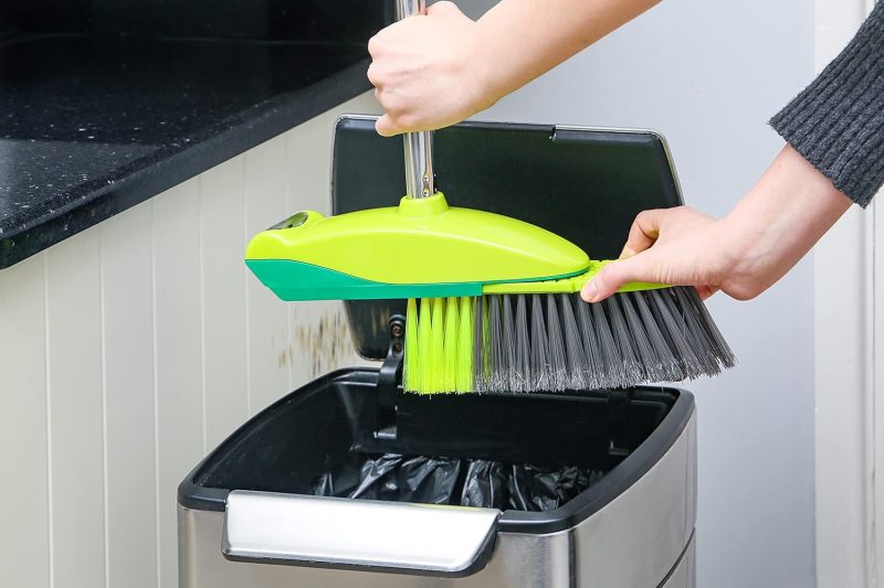 Easysweep4