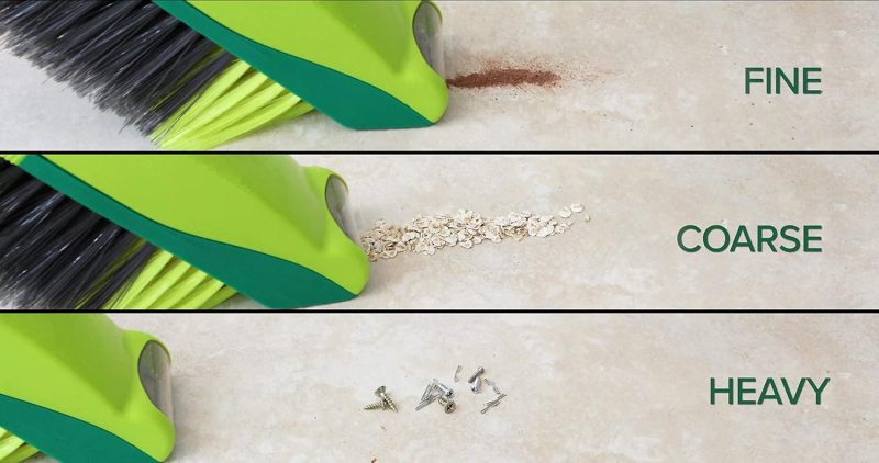 Easysweep6