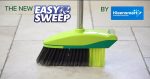 Easysweep8