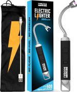 Electriclighter