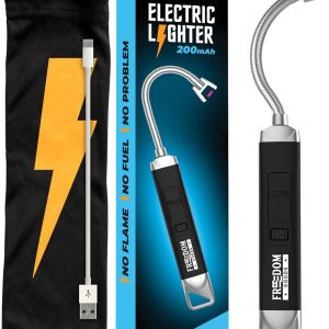 Electriclighter