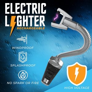 Electriclighter1