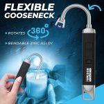 Electriclighter2