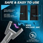 Electriclighter3