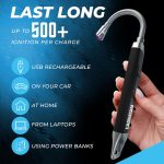 Electriclighter4