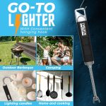 Electriclighter5