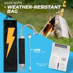 Electriclighter6
