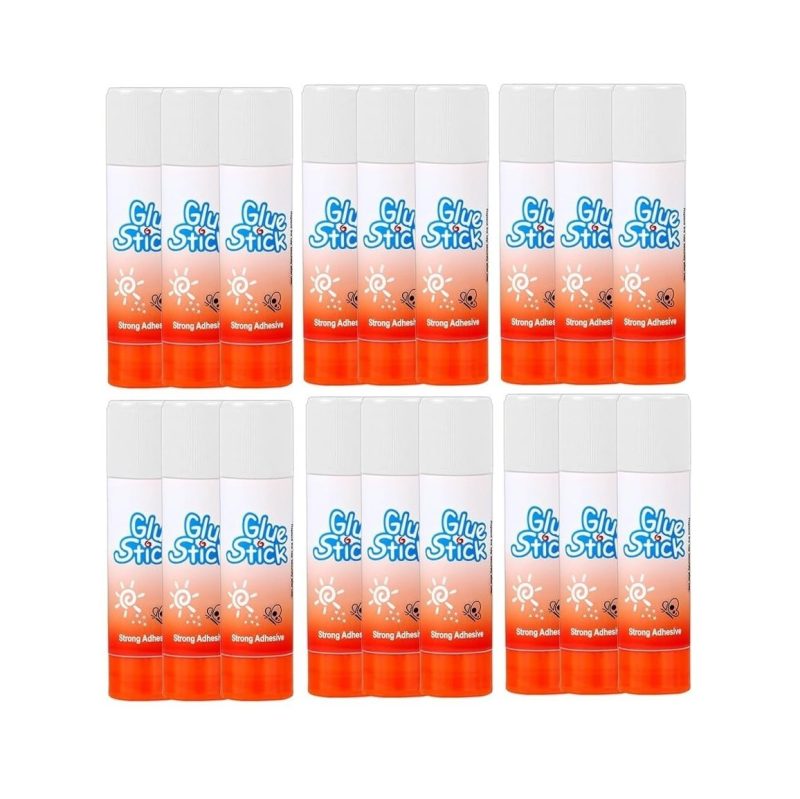 Glue1