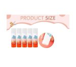 Glue2