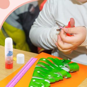 Glue3