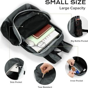 Graybag3