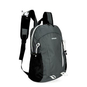 Graybag7