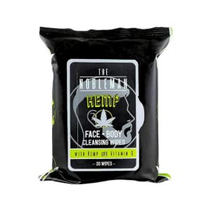Hemp2