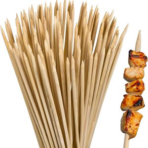 Junglestix