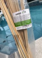 Junglestix7